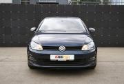 Volkswagen Golf VII Сыктывкар  - изображение 23