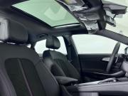 Hyundai Lafesta I Рестайлинг Ростов-на-Дону  - изображение 53