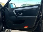 Renault Laguna III Волгоград  - изображение 44
