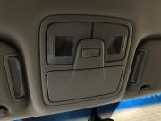 Hyundai ix35 I Рестайлинг Челябинск  - изображение 44
