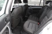 Skoda Octavia II (A5) Рестайлинг Томск  - изображение 33