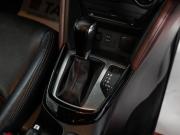 Mazda CX-3 I Иркутск  - изображение 40