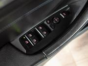 BMW X3 III (G01) Екатеринбург  - изображение 37