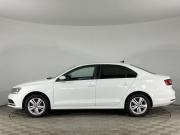 Volkswagen Jetta VI Рестайлинг Воронеж  - изображение 30