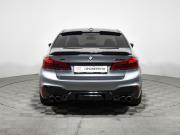 BMW 5 серии VII (G30/G31/G38) Санкт-Петербург  - изображение 29