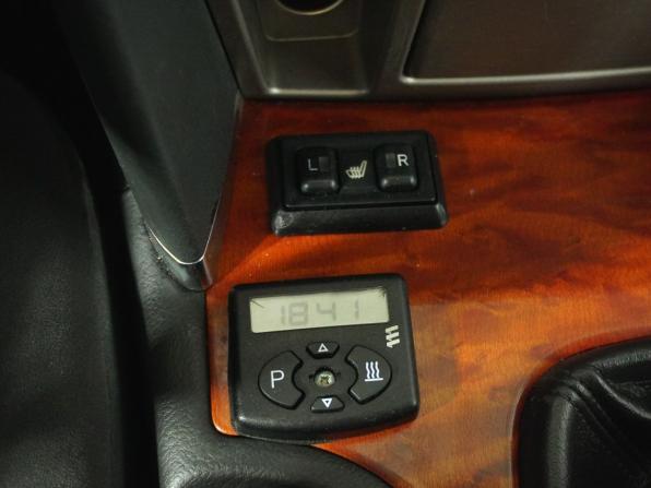 Toyota Camry VI (XV40) с пробегом 2008 года, цена 835 000 рублей, 324675 км, седан, Автокод Объявления