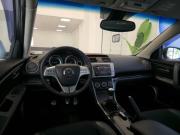 Mazda 6 II (GH) Таганрог  - изображение 36