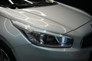 Kia Ceed II Крым  - изображение 55