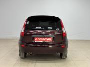 Lada (ВАЗ) Kalina I Альметьевск  - изображение 27