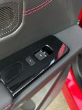 JETOUR DASHING I Альметьевск  - изображение 59