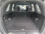 Mercedes-Benz GL-Класс I (X164) Рестайлинг Казань  - изображение 34