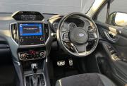 Subaru Forester V Красноярск  - изображение 43