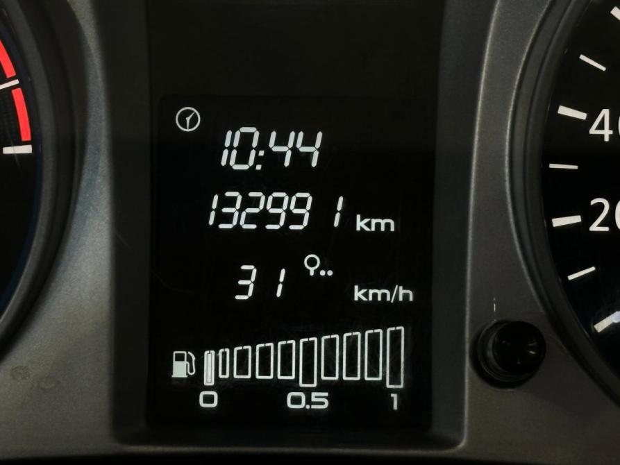 Datsun mi-DO Краснодар  - изображение 15