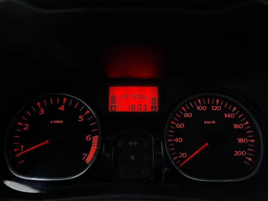 Renault Duster I Уфа  - изображение 16