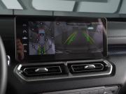 Haval H5 II Минеральные Воды  - изображение 32