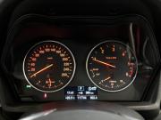 BMW X1 II (F48) Москва  - изображение 46