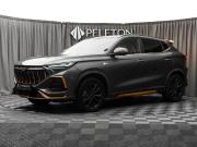 Oshan X5 Москва  - изображение 23