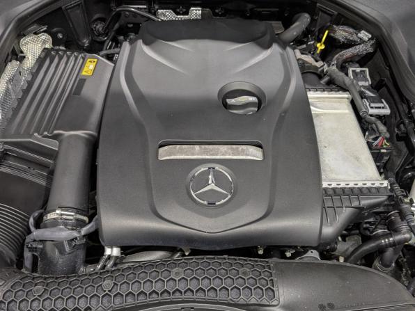 Mercedes-Benz E-Класс V (W213 S213 C238) с пробегом 2019 года, цена 4 145 000 рублей, 68946 км, купе-хардтоп, Автокод Объявления