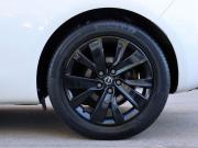 Opel Astra J Рестайлинг Самара  - изображение 30