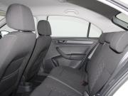 Skoda Rapid II Старый Оскол  - изображение 30