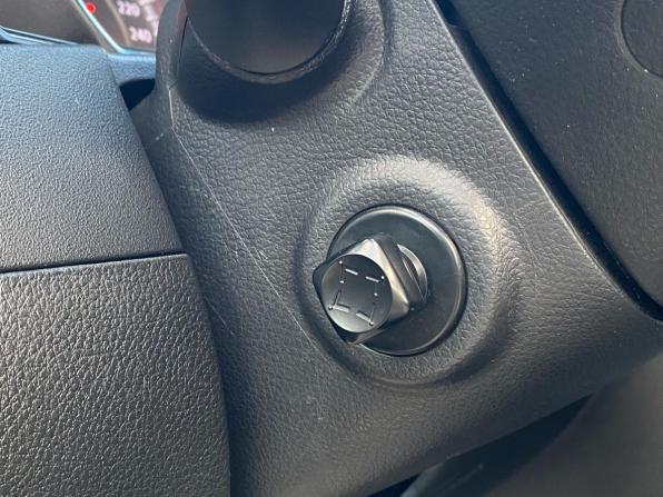 Nissan Murano II (Z51) Рестайлинг 2 с пробегом 2012 года, цена 1 199 000 рублей, 167348 км, внедорожник, Автокод Объявления