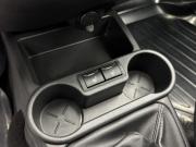 Lada (ВАЗ) Granta I Рестайлинг Воронеж  - изображение 41