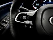 GAC GS3 Москва  - изображение 57