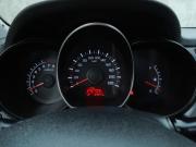 Kia Rio III Рестайлинг Тверь  - изображение 32