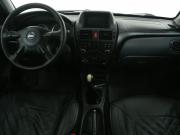 Nissan Almera II (N16) Рестайлинг Иваново  - изображение 30
