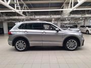 Volkswagen Tiguan II Челябинск  - изображение 32