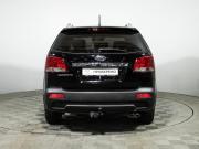 Kia Sorento II Санкт-Петербург  - изображение 24