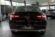 Mercedes-Benz GLE Coupe II (C167) Рестайлинг Москва  - изображение 22