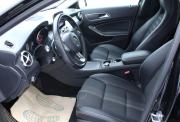 Mercedes-Benz GLA I (X156) Рестайлинг Нижний Новгород  - изображение 36