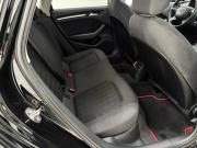 Audi A3 III (8V) Альметьевск  - изображение 42
