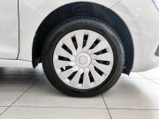 Skoda Rapid II Казань  - изображение 44