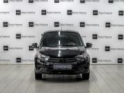 Lada (ВАЗ) Granta I Рестайлинг Ростов-на-Дону  - изображение 21