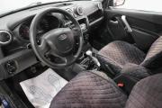 Lada (ВАЗ) Granta I Новокузнецк  - изображение 38