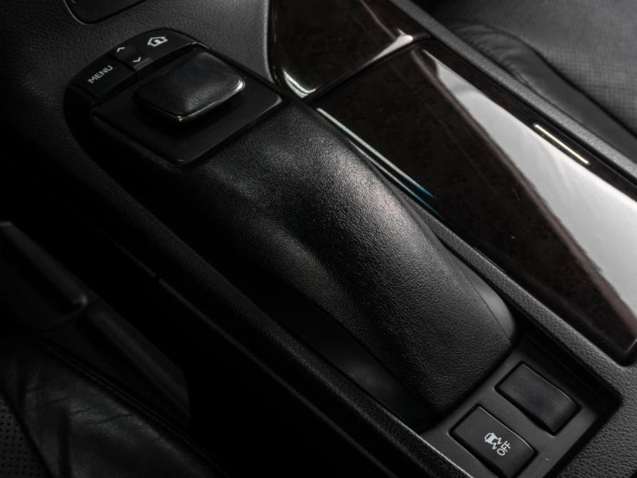 Lexus RX III Рестайлинг Тюмень  - изображение 15