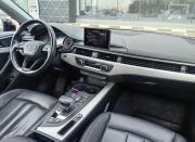 Audi A4 V (B9) Подольск  - изображение 40