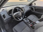 Hyundai Creta I Ижевск  - изображение 42