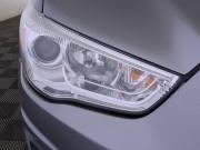 Mitsubishi ASX I Рестайлинг Москва  - изображение 37