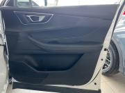 Chery Tiggo 4 Pro I Рестайлинг Москва  - изображение 64