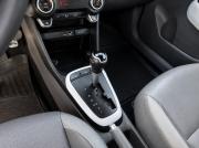 Kia Picanto III Кемерово  - изображение 26