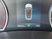 Haval Jolion I Москва  - изображение 34
