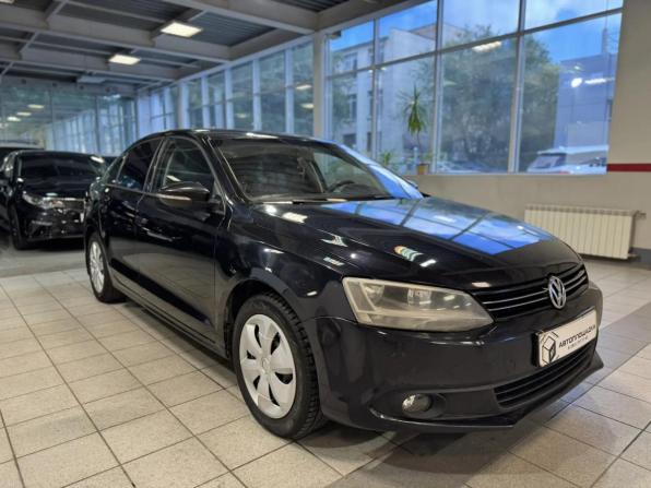 Volkswagen Jetta SportWagen с пробегом 2011 года, цена 769 000 рублей, 247973 км, универсал, Автокод Объявления