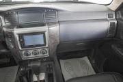 Nissan Patrol V (Y61) Рестайлинг Кемерово  - изображение 38