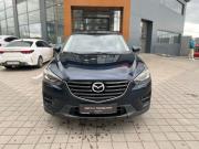 Mazda CX-5 I Рестайлинг Краснодар  - изображение 19