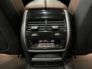 BMW X5 IV (G05/G18) Пермь  - изображение 47