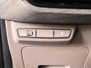 Kia K8 I Екатеринбург  - изображение 42