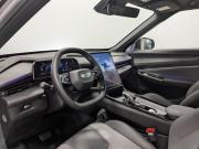 Geely Cityray Санкт-Петербург  - изображение 47